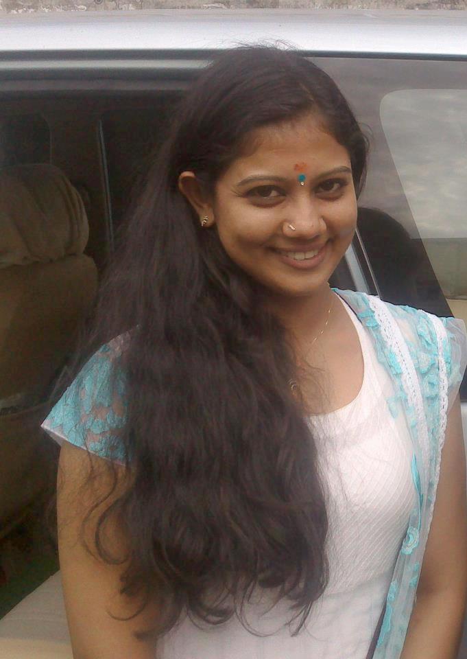 Kutty churidar deals